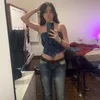luddmr_