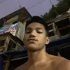 pongzkieeee