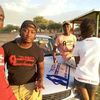 omkwaniilwanango0