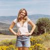 sarahscottcook