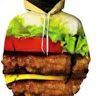 xcheeseburgersx