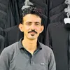 alialramahialramahi1