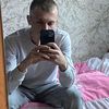 aleksandr_hutsuliak