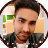 mdhridoykhan.c107