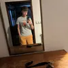 nikolaykole13