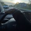 brooklynmademe9