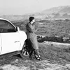 abdullahnadry