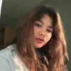 1504kiki