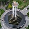 TULUNGAGUNG BICARA REAL