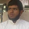 halim_almkfld