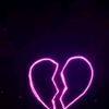 elif825044