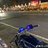 cbindonesia73