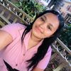 patysanchez0515