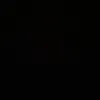 dostalova.elen