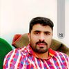 rizwanahmad71269