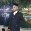 salih_bogus