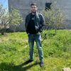 xeyal_841