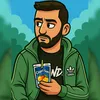 Mr Tranqz