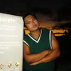 javisagreda
