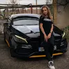 anastasia_cimpean23