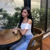 badgalkenny