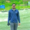 ch.jahanzaib.18