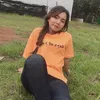 mekawin95