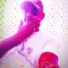 user7010197306