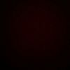 wqramazan41