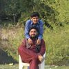 salamatkhokhar15