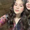 mafeegz