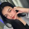 kimmai_km