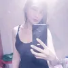meina098