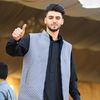 ؏ـــزؗوۥ سۜوۥاٰلمۘ|🥇🔥
