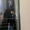 yasmina_dhr