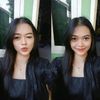 dindaaaaprilys