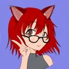 insanekitty123