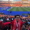 ali_elkadi