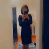 aiko_officiall_87
