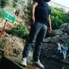 younes_ibis
