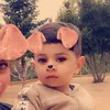 nicolas.juniorul