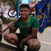 jereyes_13