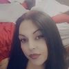deliahportales43