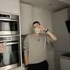 tolek_b_g