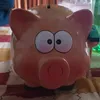 noe._conlala
