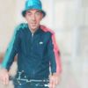 parmagsx_setif