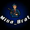 misa_brat