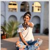 nessma_ibrahim8
