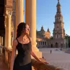 miriamtini08