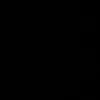 نـور